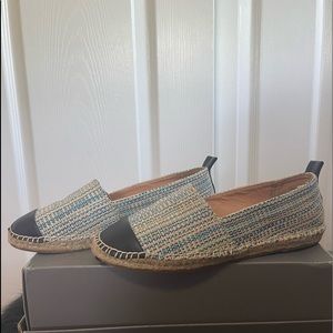 Womens Flats